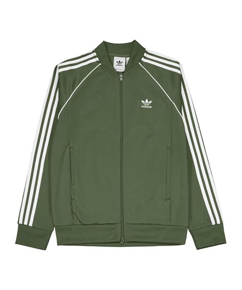 adidas jackeblau grün|GrüN · Alle Materialien · Jacken .